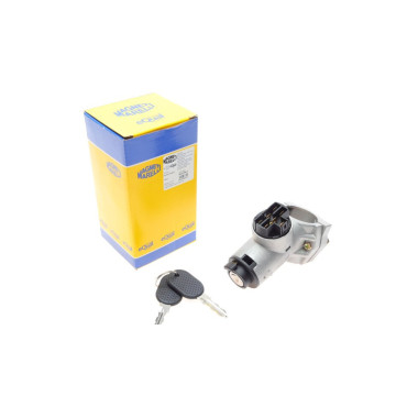 Замок зажигания MAGNETI MARELLI 940021506010