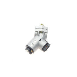 Замок запалювання MAGNETI MARELLI 940021506010
