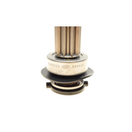 Бендикс стартера MAGNETI MARELLI 940113020223