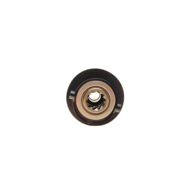 Бендикс стартера MAGNETI MARELLI 940113020223