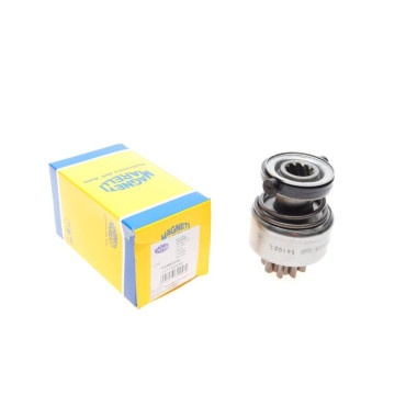 Бендикс MAGNETI MARELLI 940113020358