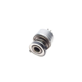 Бендикс MAGNETI MARELLI 940113020358