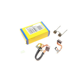 К/т щеток стартера MAGNETI MARELLI 940113190069