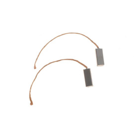 К/т щеток стартера MAGNETI MARELLI 940113190077