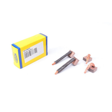 Комплект щеток MAGNETI MARELLI 940113990279