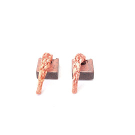 Комплект щіток MAGNETI MARELLI 940113990279