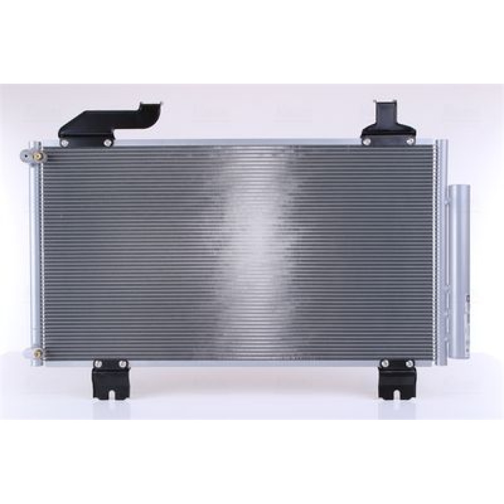 Радиатор кондиционера NISSENS 940114