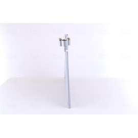 Радиатор кондиционера NISSENS 940181