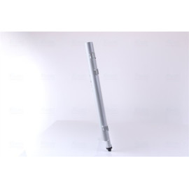 Радіатор кондиціонера NISSENS 940269
