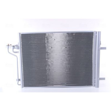 Поршень суппорта перед Lanos/Astra F/Kadett E/Vectra A/B 52x48,1 AUTOFREN SEINSA d02571