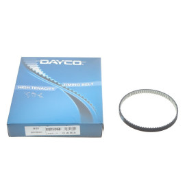 Ремінь ГРМ DAYCO 941081