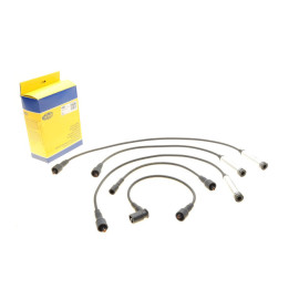 MAGNETI MARELLI 941125280680 Комплект ізольованих проводів для свічок запалення MAGNETI MARELLI 941125280680