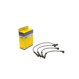 Комплект ізольованих проводів для свічок запалення MAGNETI MARELLI 941319170029