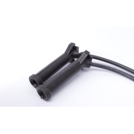 Комплект изолированных проводов для свечей зажигания MAGNETI MARELLI 941319170084