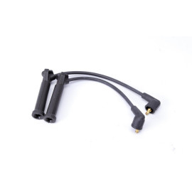 Комплект изолированных проводов для свечей зажигания MAGNETI MARELLI 941319170084