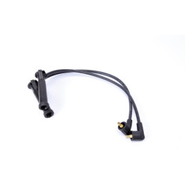Комплект изолированных проводов для свечей зажигания MAGNETI MARELLI 941319170084