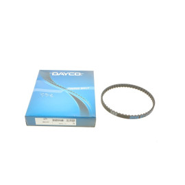 Ремень ГРМ с длиной круга не более 60см DAYCO 94177