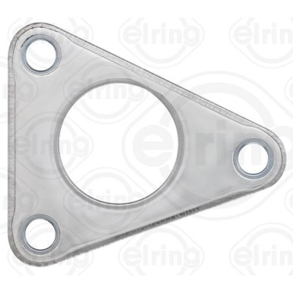 Прокладка турбіни ELRING 941850