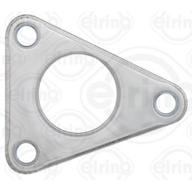 Прокладка турбіни ELRING 941850