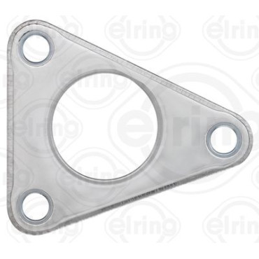 Прокладка турбіни ELRING 941850
