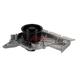 AIRTEX 9429 Водяной насос A4/A6/A8 3.0i 00-06 AIRTEX 9429