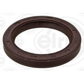 Сальник розподільчого валу ELRING 943040