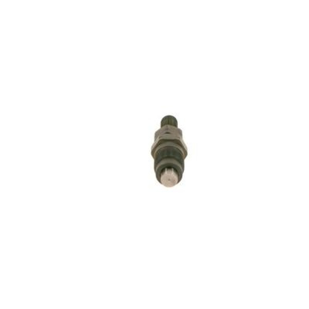 форсунка в зборі BOSCH 9430610179