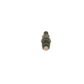 форсунка в зборі BOSCH 9430610179