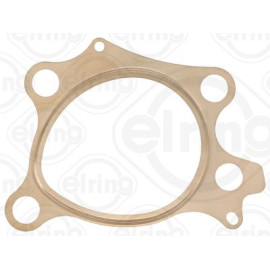 Прокладка ELRING 944050