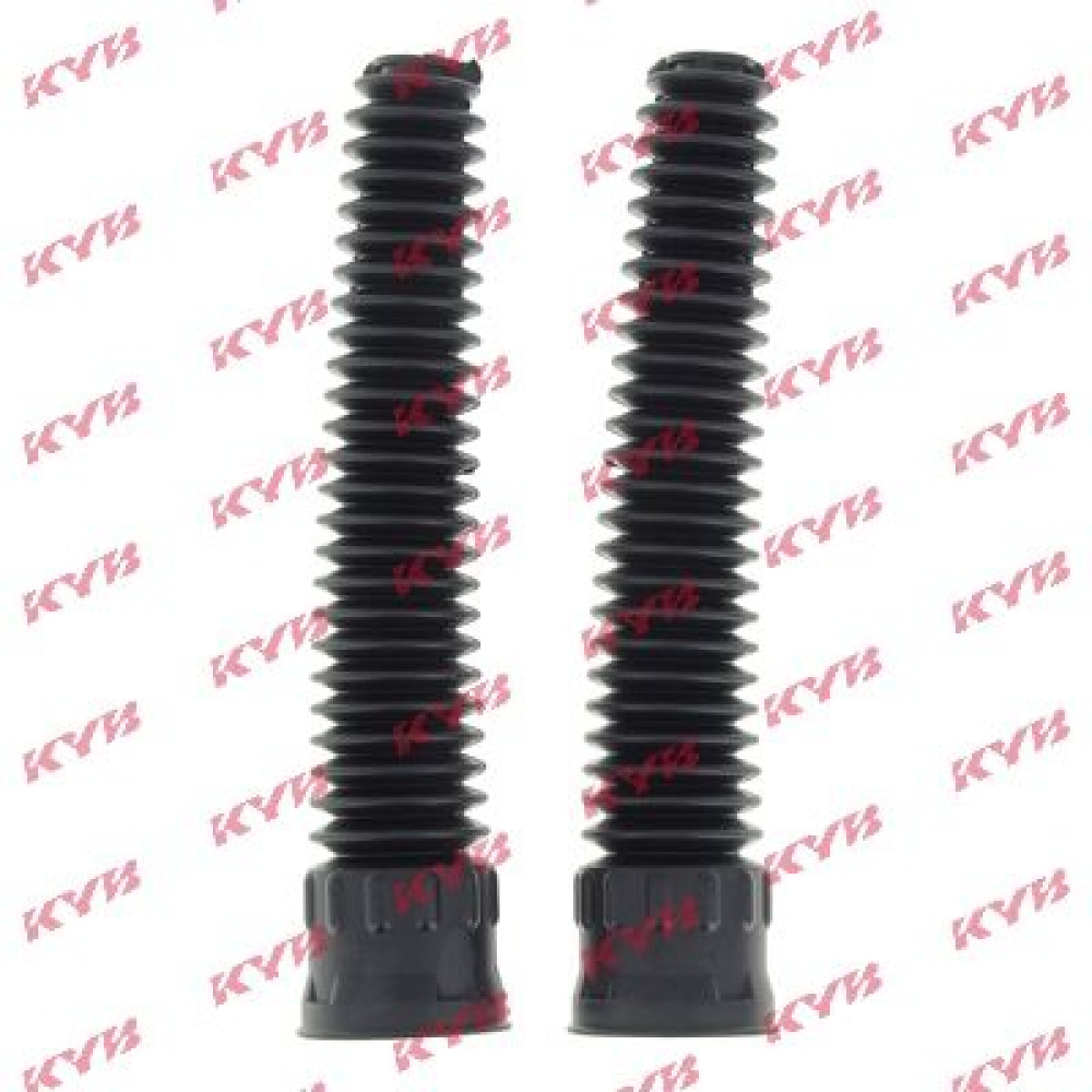Защитный комплект амортизатора KYB 945502