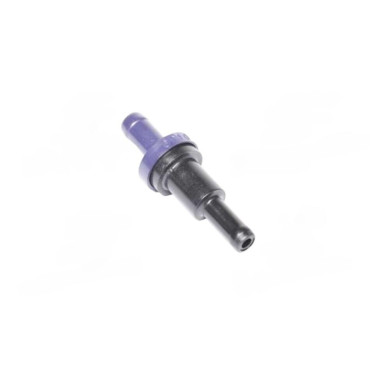 Клапан системи рециркуляції газів GENERAL MOTORS 94580183