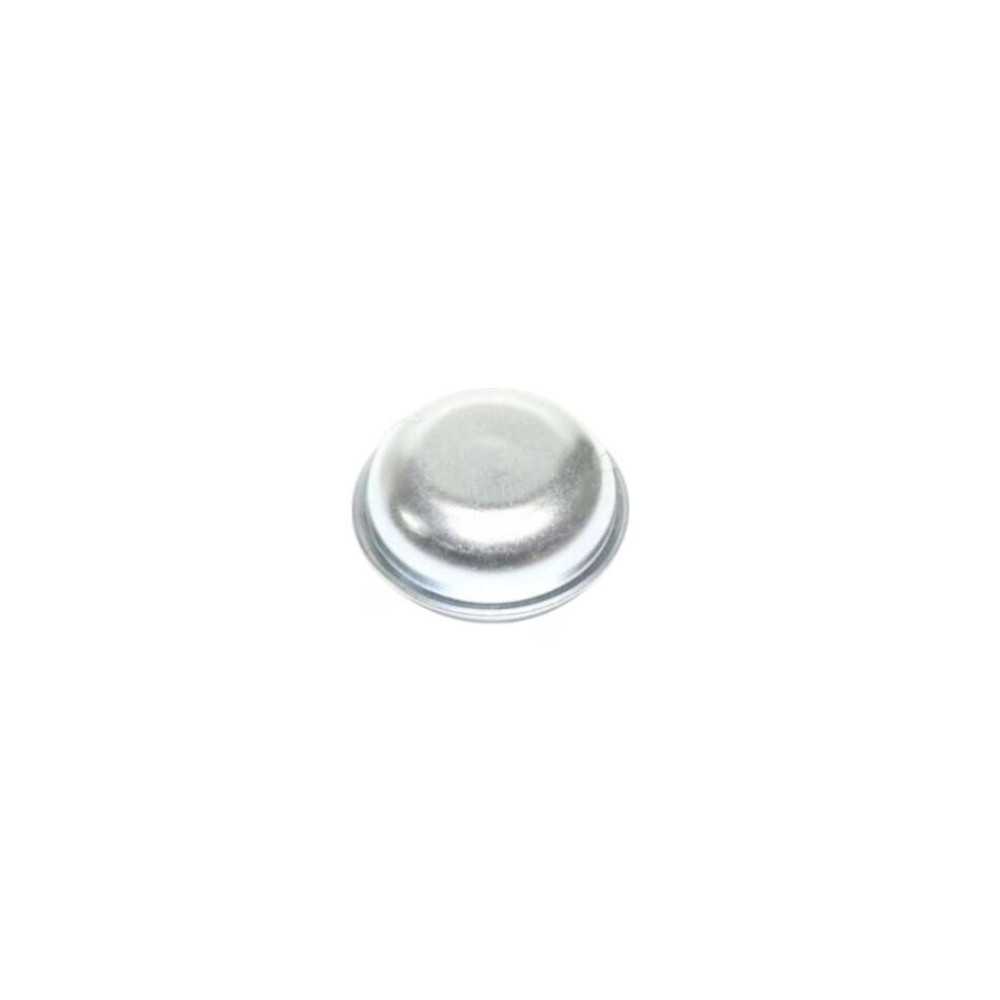 Заглушка GENERAL MOTORS 94580368