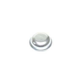 Заглушка GENERAL MOTORS 94580368