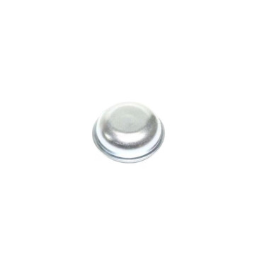 Заглушка GENERAL MOTORS 94580368