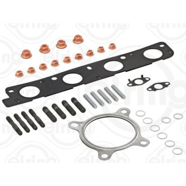 Монтажный комплект компрессора ELRING 948660