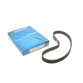Комплект тормозных колодок из 4 шт. дисков REMSA 087800