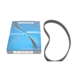 Ремінь ГРМ DAYCO 94908