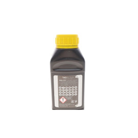 Гальмівна рідина, 0.25л Textar 95002100