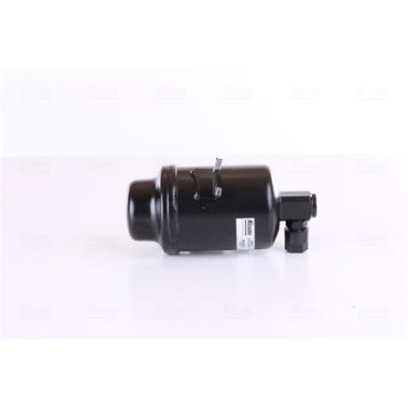 Осушувач кондиціонера NISSENS 95023