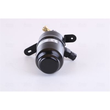 Осушувач кондиціонера NISSENS 95025