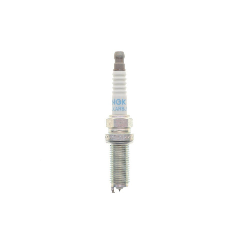Свеча зажигания NGK 95029