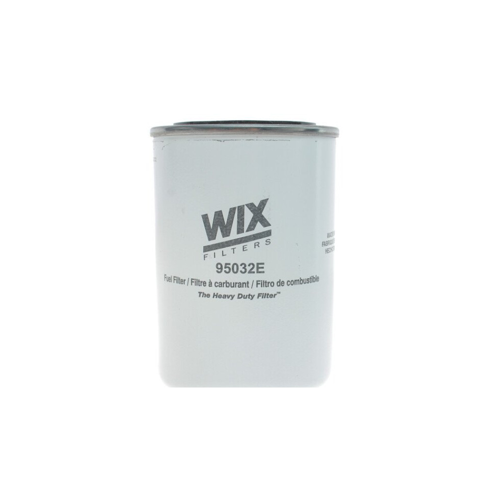 Фільтр палива WIX 95032e