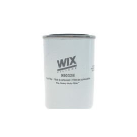 Фільтр палива WIX 95032e
