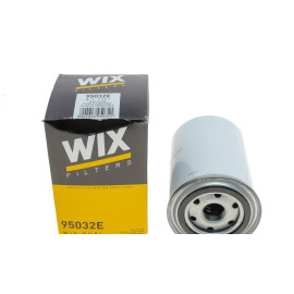 Фільтр палива WIX 95032e