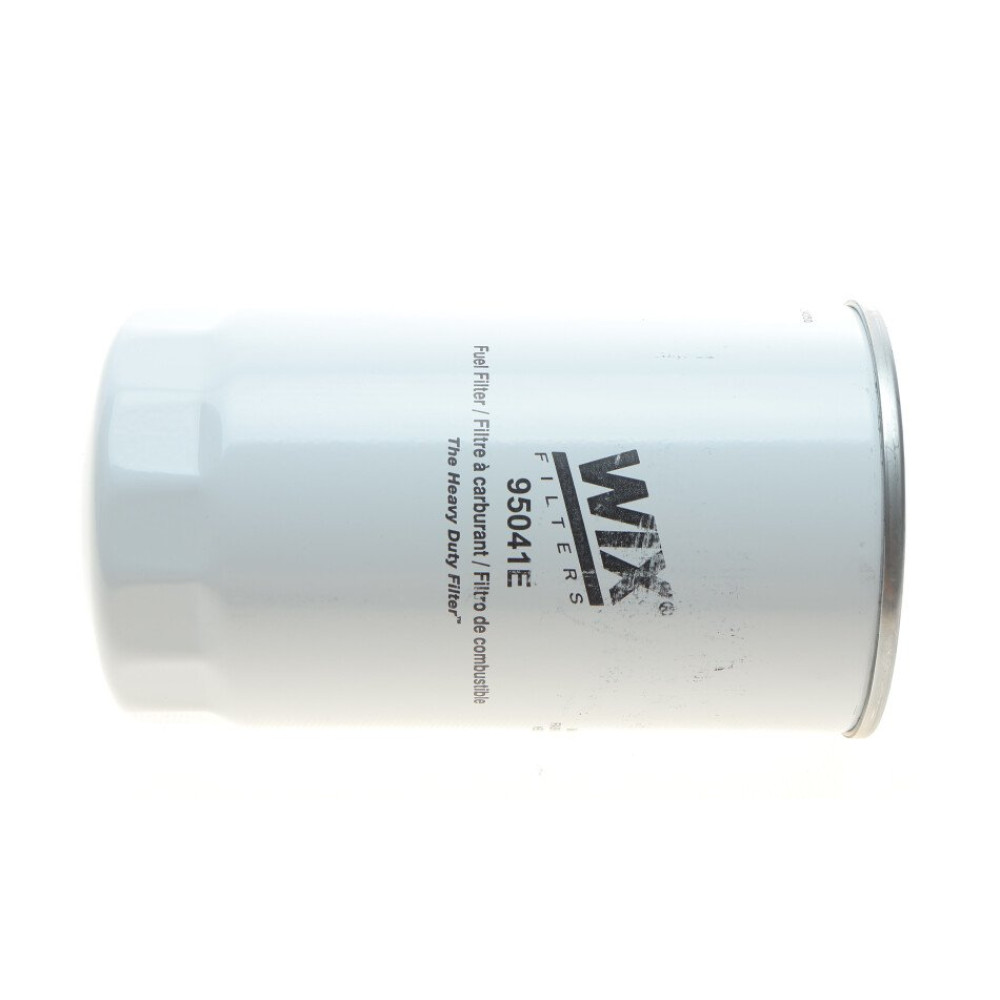 Фільтр палива WIX 95041e