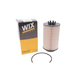 Фільтр палива WIX 95042e