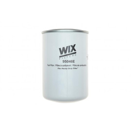 Фільтр паливний WIX 95046e