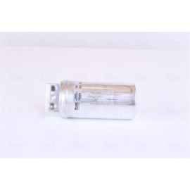 Осушитель кондиционера NISSENS 95058