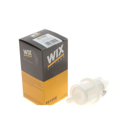 Фільтр палива WIX 95105e