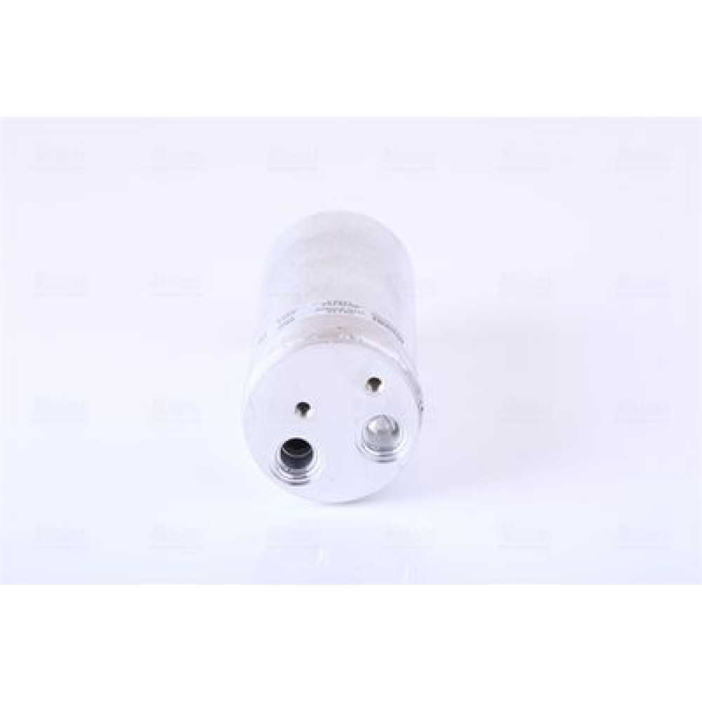 Осушувач кондиціонера NISSENS 95139